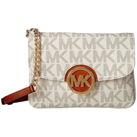 michael kors cdiscount